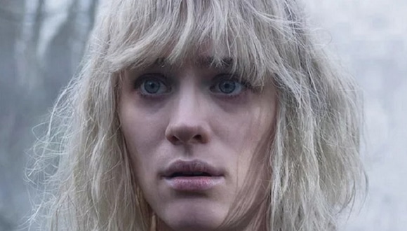 Tráiler de “The Turning”