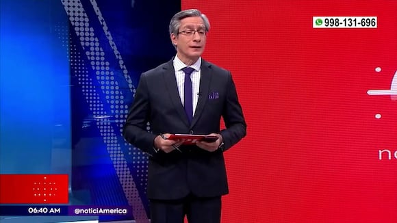 Capturan a hombre que llevaba ampollas con fentanilo