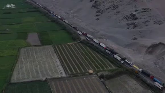 WhatsApp Video 2025-07-09 At 10.58.05 AM