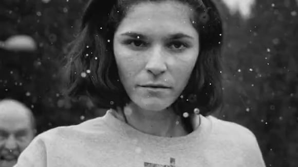 Campaña inspirada en Kathrine Switzer por el 50 aniversario de la División Femenina de la Maratón de Nueva York. (Video: TCS New York City Marathon)