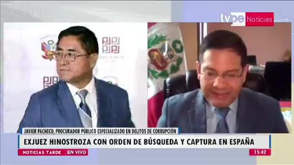 Ssstwitter 1657057530