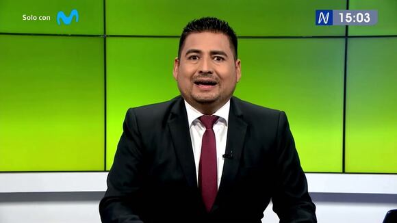 Declaraciones de Aníbal Torres desde el Cusco