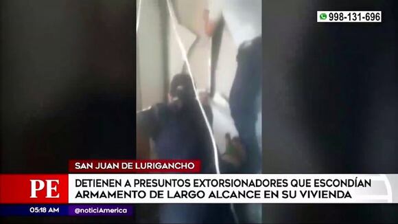 C04-detienen-a-extorsionadores