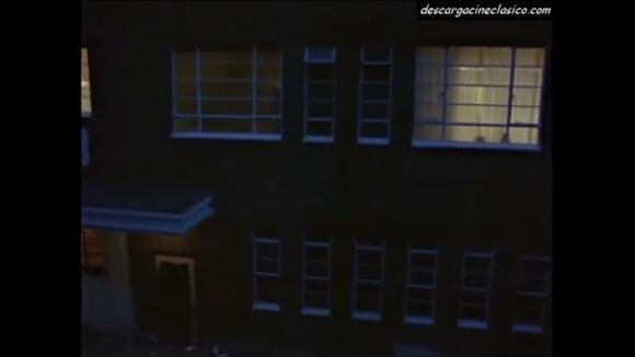 The Shinning - Haciendo El Resplandor (Subtitulado) 360p