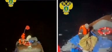 Noticias Patrocinadas