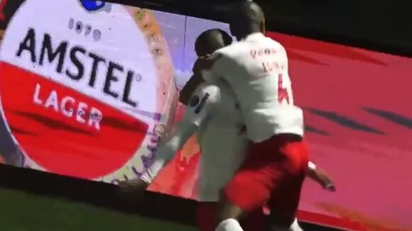 Whatsapp Video 2021-09-22 At 20.22.55