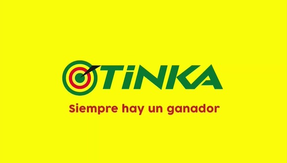 La Tinka: Mira el resultado del sorteo realizado el 17/11/2021
