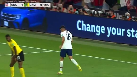 Whatsapp Video 2021-10-08 At 10.15.11