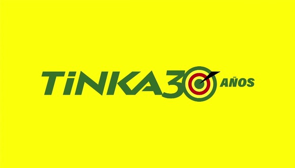 La Tinka: conoce el resultado del sorteo realizado el 29/09/24