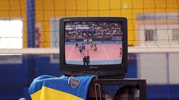 Boca vs Unión en vivo online por la Copa de la Liga Profesional | VIDEO