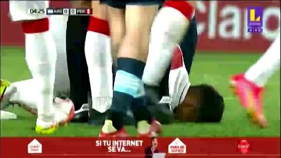 C2-lapadula-tiro-libre