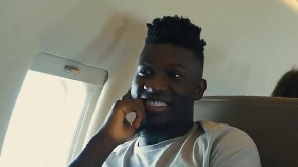 Manchester United vs Wrexham en vivo online por partido amistoso