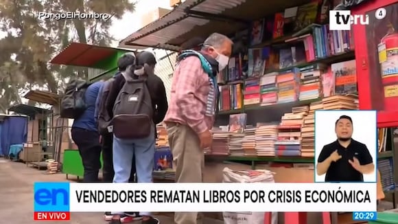 C07-libros