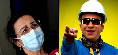 Noticias Patrocinadas