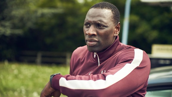 Tráiler de "Lupin", segunda temporada. (Fuente: Netflix)