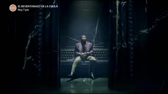 "Loki": Los secretos que dejó el final de la primera temporada