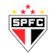 São Paulo