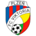 Viktoria Plzen