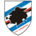 Sampdoria
