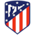 Atlético de Madrid