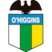 O'Higgins