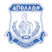 Apollon Limassol