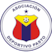 Deportivo Pasto