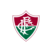 Fluminense