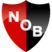 Newell's Old Boys