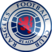 Glasgow Rangers