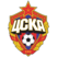 CSKA Moscú