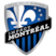 Montreal Impact