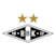 Rosenborg