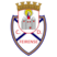 Feirense
