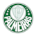 Palmeiras