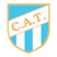 Atlético Tucumán