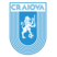 Universidad Craiova