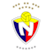 El Nacional