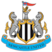 Newcastle United