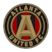 Atlanta United