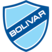 Bolívar