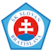 Slovan Bratislava