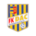 DAC Dunajska Streda