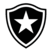 Botafogo