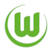Wolfsburgo
