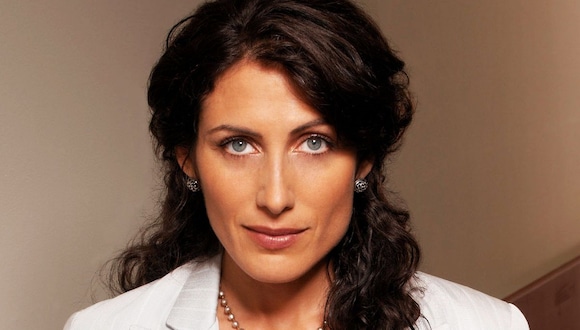 Cuddy y House no van a trabajar | "Dr. House" | Fox