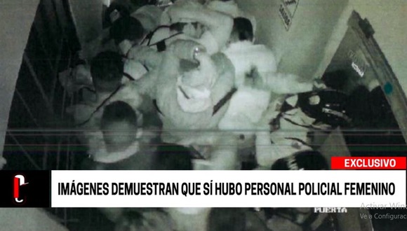 Imágenes de Thomas Restobar