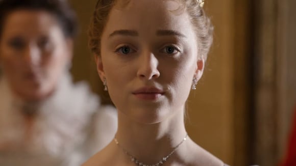 Tráiler de "Bridgerton", serie de Shonda Rhimes para Netflix