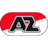 AZ Alkmaar