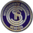 Independiente Rivadavia